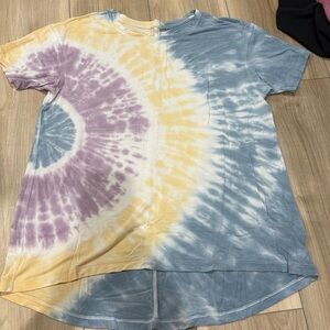 American Eagle soft and sexy shirt